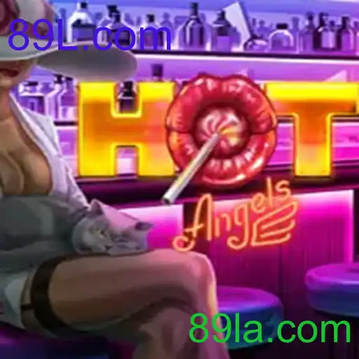 HotAngels