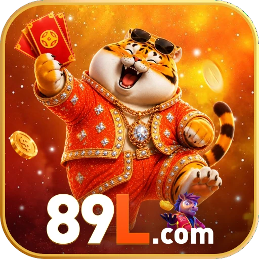 89L.com